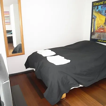 Gothersgade 26 Appartement *